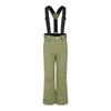 Childrens/Kids Outmove II Ski Trousers