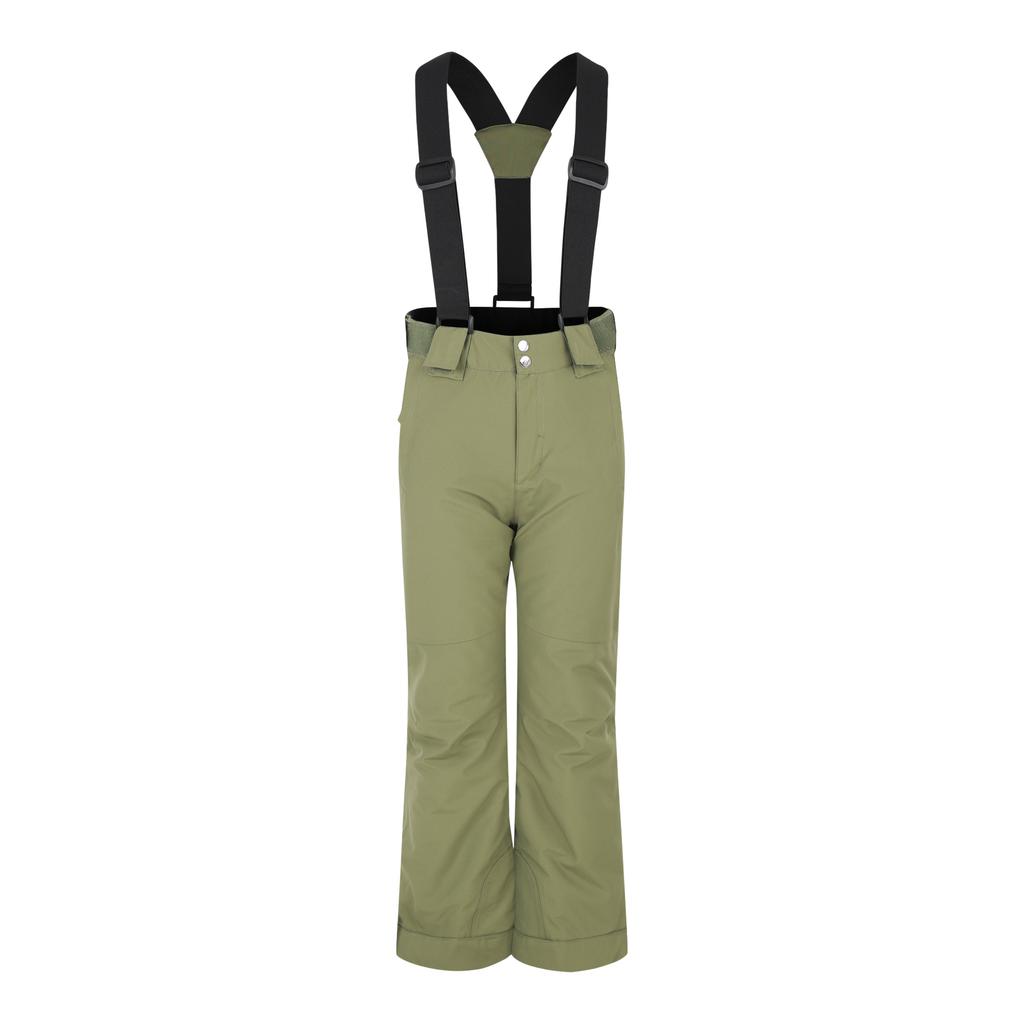 Childrens/Kids Outmove II Ski Trousers