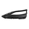Compatible Fog Light Cover for 2019 Volkswagen Jetta - Car Accessory 17g853665 17g853666