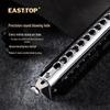 EAST TOP Chromatic Harmonica