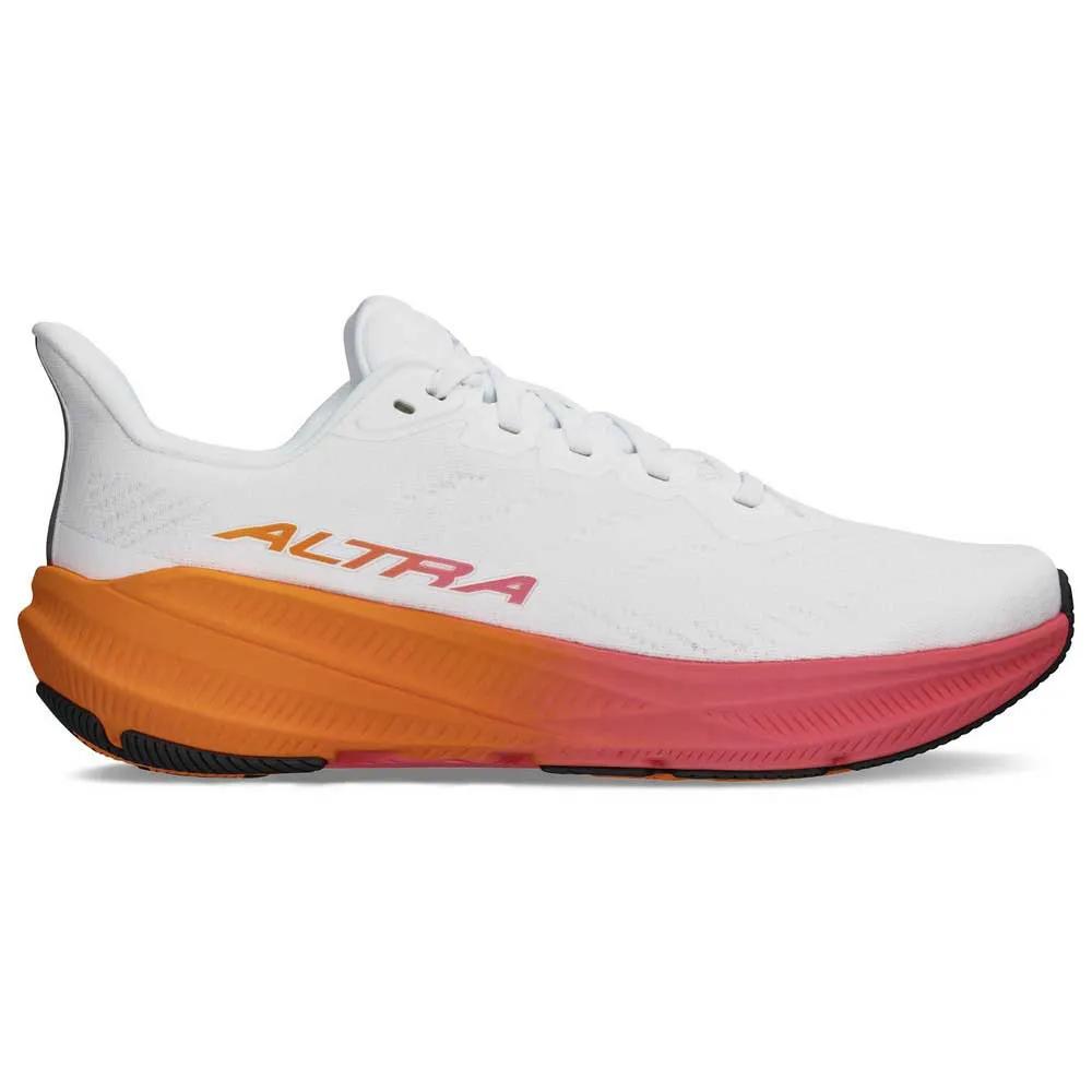 Altra Experience Flow 2 Running Shoes