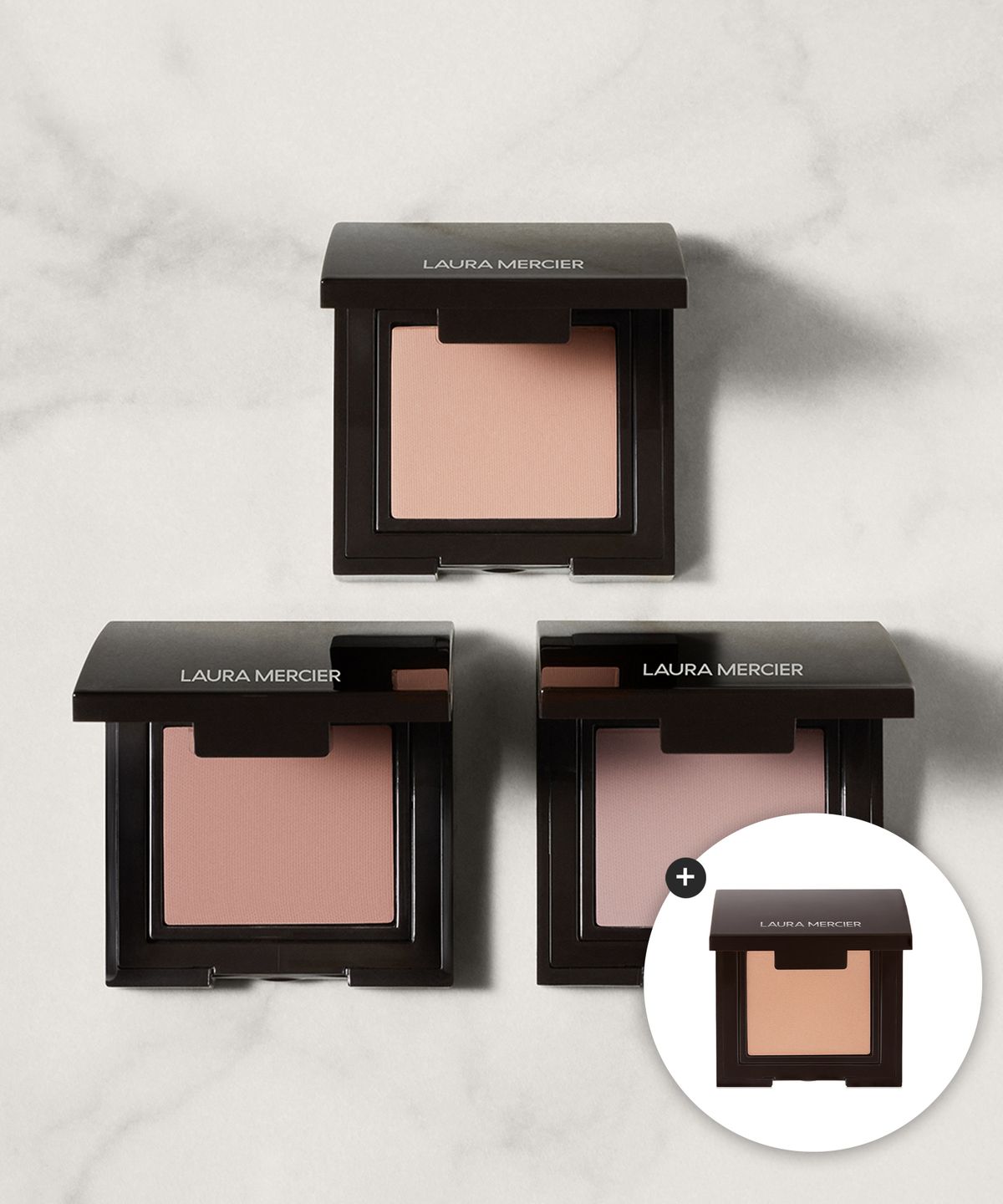 Eye Color (13 colors) & Eye Color Ginger extra gift Cafe au lait