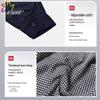 Men's Durable Cotton Workwear Set