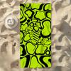 L-Landoes-o Towel Beach Quick Dry Soft n-norriess-s-s Pool Towels Gift for Travel Gym Shower Camping sports