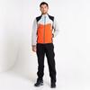 Y8101 Men's Lattitudinal Vest Dare2B M