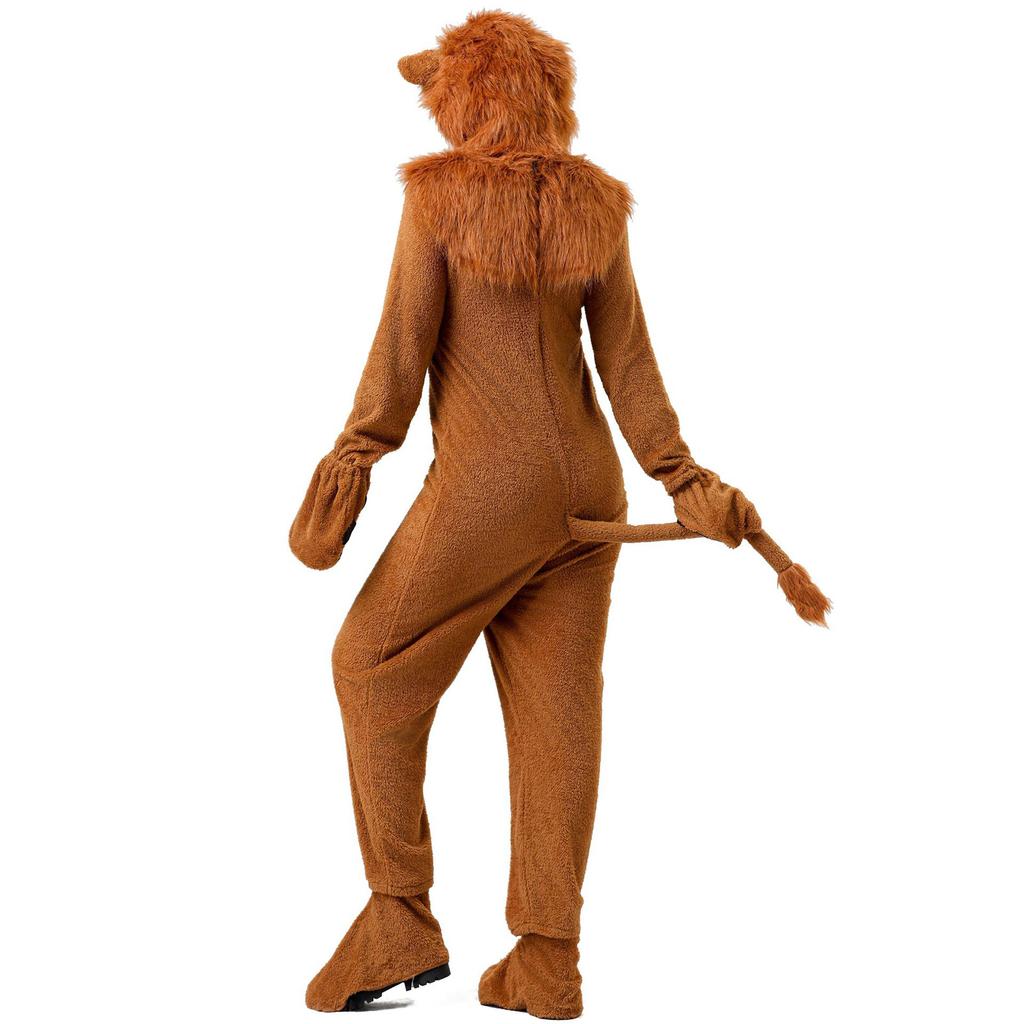 Κοστούμι Χαρακτήρα Δημοφιλούς Άνιμε Και Δράματος Για Παιχνίδι Ρόλων Ρούχο Γονέα-παιδιού - Για Ενήλικες, Παράσταση Σκηνής, Κοστούμι Cosplay Για Παράσταση