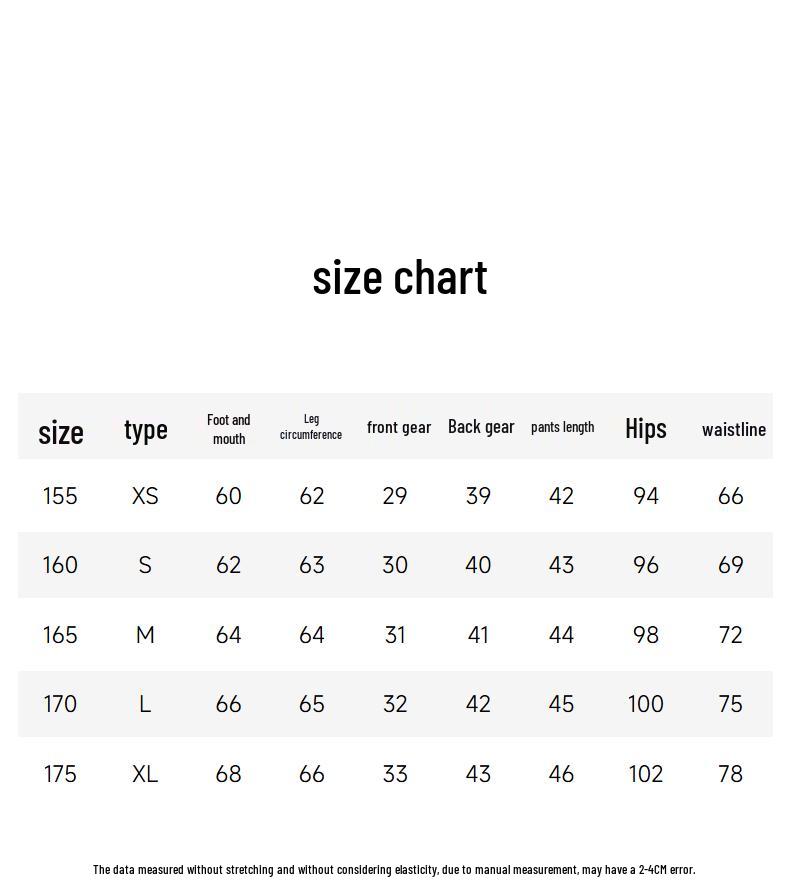 Teenie Weenie Women's Cartoon Bear Denim Shorts