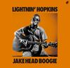 Albums de musique