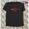 RARO 2000 Deftones White Pony Maglietta Gigante della Band, Taglia S-
