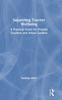 Kniha Supporting Teacher Wellbeing : A Practical Guide for Primary Teachers and School Leaders