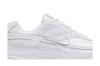Women's Sneakers Nike Initiator White Photon Dust (Women's) White/Photon Dust/Metallic Silver