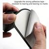 Baby Proof Cabinet Latches Cabinet Drawer Door Fridge Blockers Lock Child Proof Cabinet Lock for Kitchen