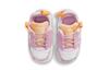 Jordan MA2 Honeydew TD CW6596-160