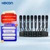 HDCON HT-D880S3 UHF Handheld Wireless Microphone System (CN Version)