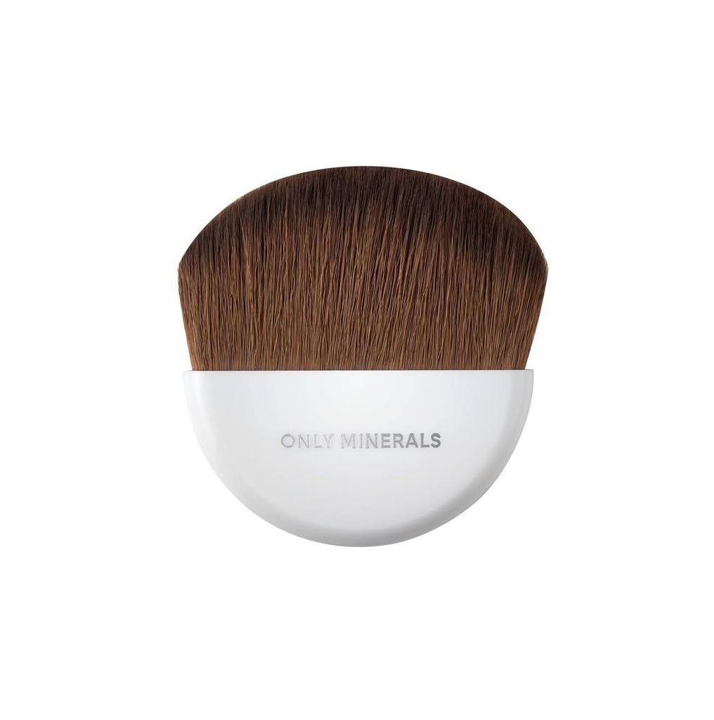 ONLY MINERALS Mineral UV Puder S Cool Comfort EX01 Natural 8g Kühlender UV