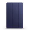 Tablet Funda For Xiaomi Mipad 5 Pro 12.4 Case Tri Fold Soft Back Shell For Mi Pad 5 Pro 12.4 Inch Cover 2022 Coque + Gift