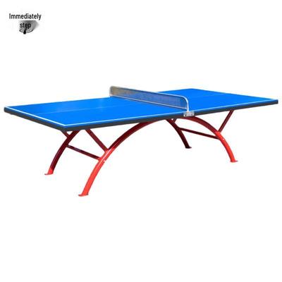 Ping-pong – Tavoli e reti da ping-pong