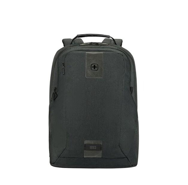 

Рюкзак Wenger 285148 One Size