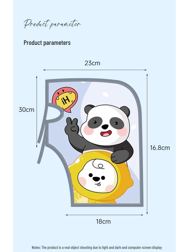 Letní elektrické auto a motocykl řídítka sluneční clona rukavice - Vodotěsné a větruodolné