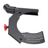 Dust Cover for Grinder 230mm