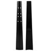 Instrumente cu coarde – Accesorii pentru instrumentele cu coarde