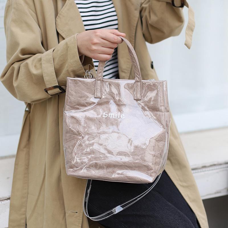 Роскошные дизайнерские женские сумки через плечо — фото 9