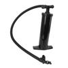 Hand Pulled Air Pump Manual Inflatable Pump Rubber Boat Inflatable Pump Portable Inflator Large Two