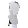 Disney Character Chokkorisan Cruella Plush Toy Height Approx. 12cm