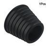 Umbrella Cone Ring Umbrella Stands For Any Terrace Table For Umbrella Poles
