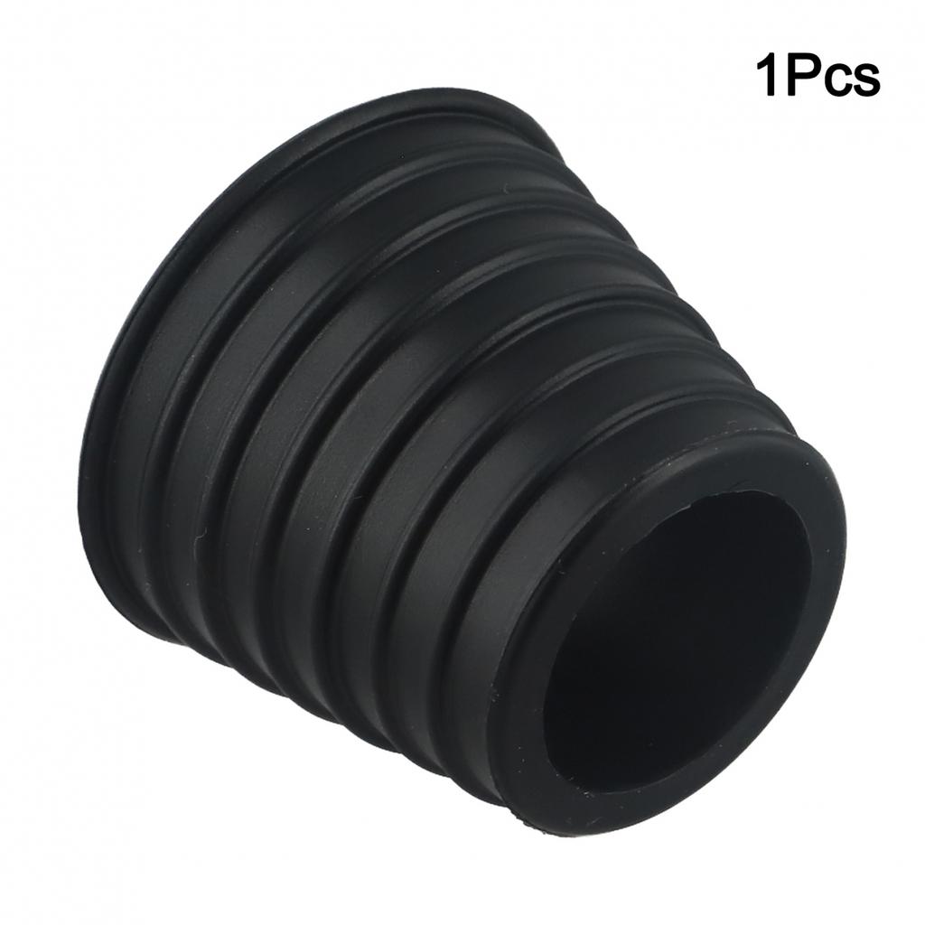 Umbrella Cone Ring Umbrella Stands For Any Terrace Table For Umbrella Poles