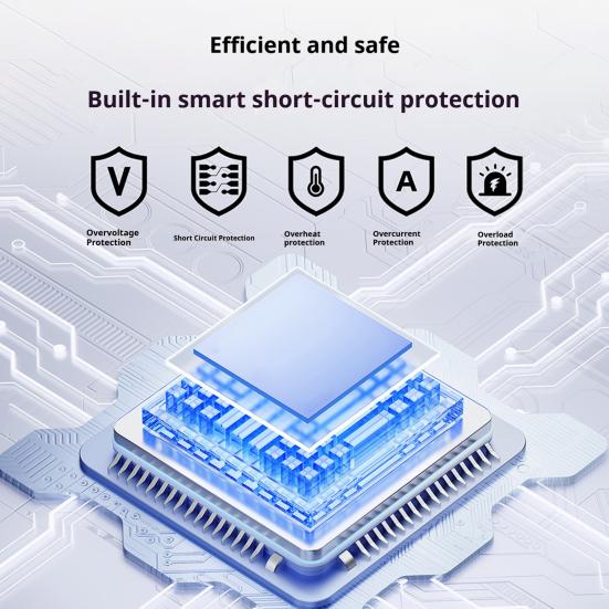 Smart Ring Charger Adapter Aluminum Alloy N52 Magnetic Type-C Female Smart Ring Charging Converter Connector Smart Ring Accessories