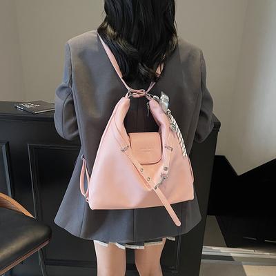 Borse da donna – Borse a spalla