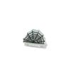 Halloween Hair Clips Cute Funny Forehead Side Clips Hair Accessories