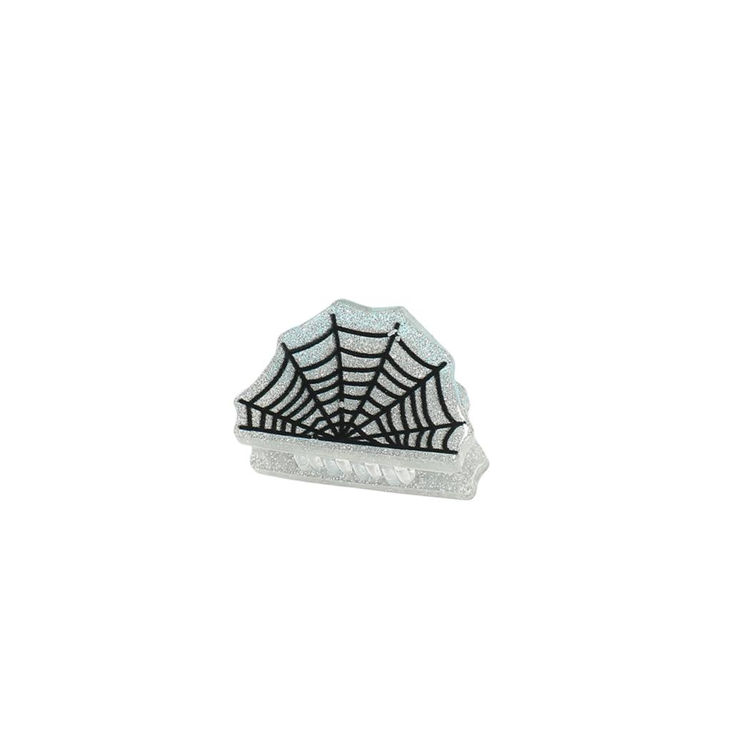 Halloween Hair Clips Cute Funny Forehead Side Clips Hair Accessories