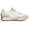 New Balance 327 Moonbeam Astro Dust Sneakers Unisex Kremowe U327LV