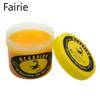 30g/60g/100g Ointment Scorpion Peppermint Cream Fairie