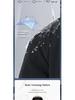 3-in-1 Detachable Liner Hooded Mountaineering Suit: Windproof & Waterproof Workwear for Autumn/Winter