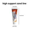 50g Auto Glass Oil Film Removal Cream. Removes Windshield Oil Film. Descaling Cleaner. Cleans Heavy Dirt. For Auto Glass