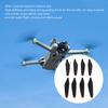 24Pcs Drone Propellers Replacement Prop Blades Accessories for DJI Mini 3 Pro Drone Accessories