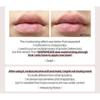 MARSHIQUE - Ceramide Lip Balm - 3 Colors
