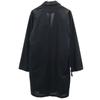 ANREALAGE 2021 P/E HOME Made in Japan Cappotto Chester a maniche lunghe 46 Uomo Usato