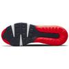 Air Max 2090 White Red DH7708-100