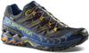 Обувь для треккинга La Sportiva Ultra Raptor II GTX storm blue/lime punch