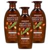 Organist Morocco Argan Oil Shine Nourishing Conditioner 500ml 3 Pcs