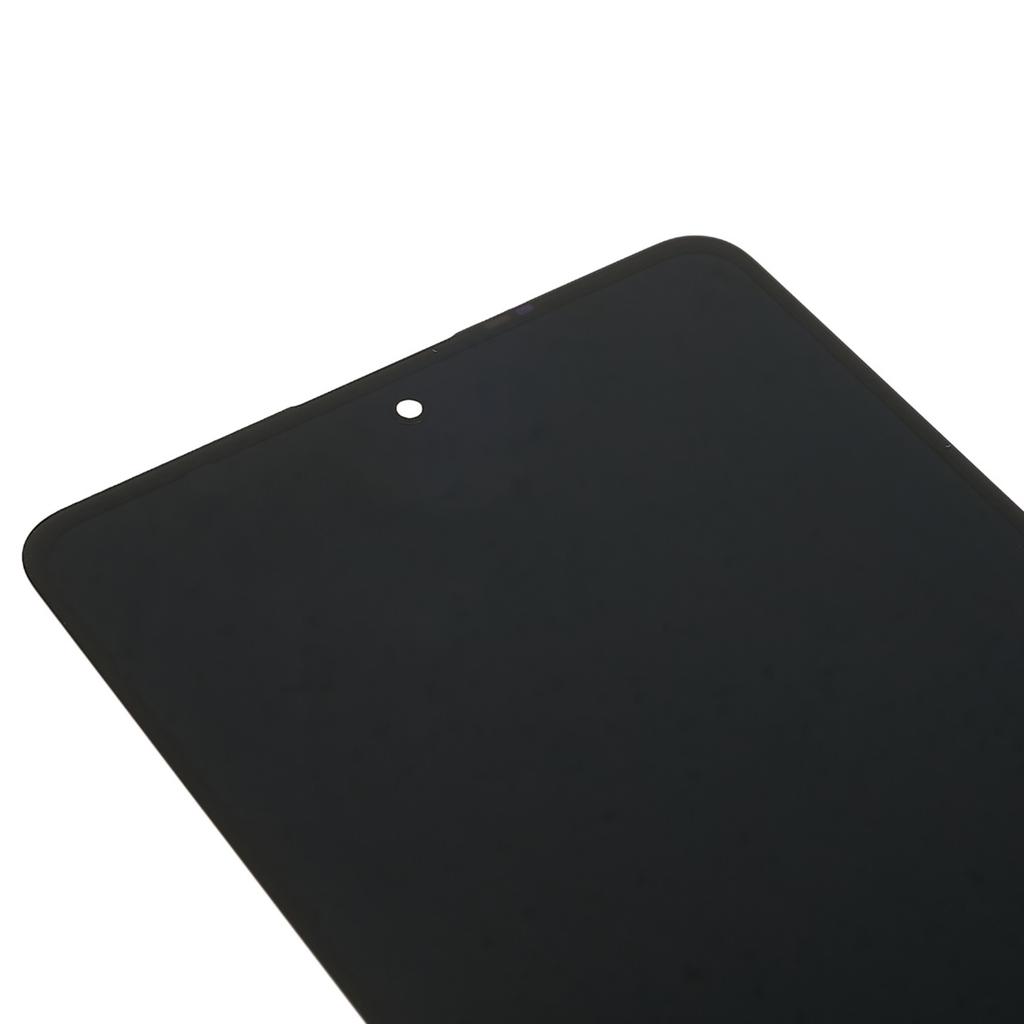 For Xiaomi Poco X5 Pro 5G Grade S OEM AMOLED Screen and Digitizer Assembly Replacement Part (without Logo)