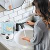 Laundry Machine Underwear Washer Easy To Operate Compact Design Portable Rechargeable Cordless Mini Washing Machine