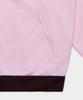 Adidas Bb Track Top - Clear Pink / Kc3334