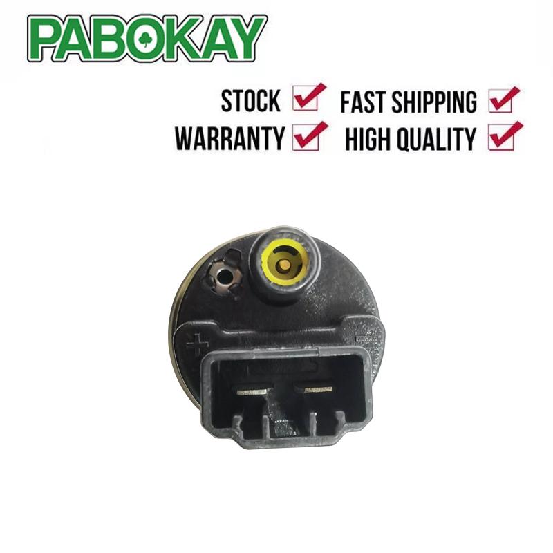 For HONDA HYUNDAI MAZDA SUBARU MITSUBISHI NISSAN FORD KIA SUZUKI ACURA TOYOTA FUEL PUMP 0580453407 0580453449 0580453483