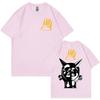 Rapper J Cole Born Sinner Merch Tričko Módní Hip Hop Krátký Rukáv Pánská Dámská Vysoce Kvalitní Bavlna Oversized Trička
