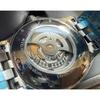 Used Hamilton Jazzmaster Viewmatic Automatic H32755131